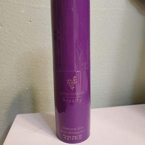 Younique cleansing stick